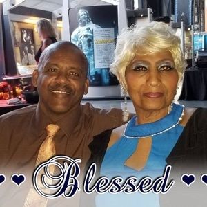 Meet your Posher, Wayne beaney